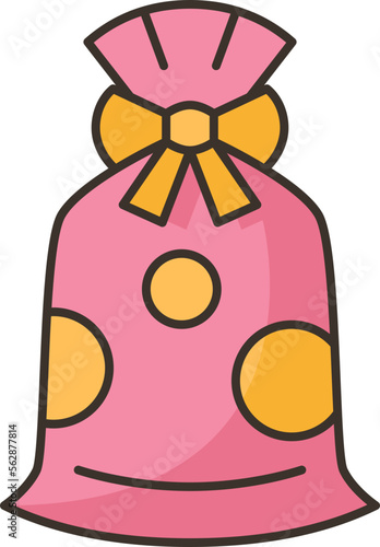 bags  icon