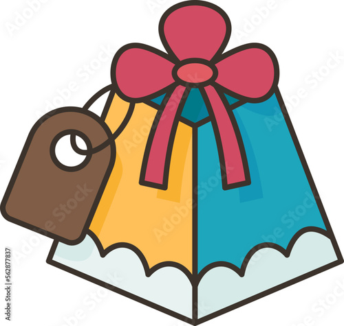 favor  icon