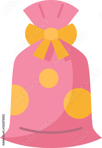 bags  icon