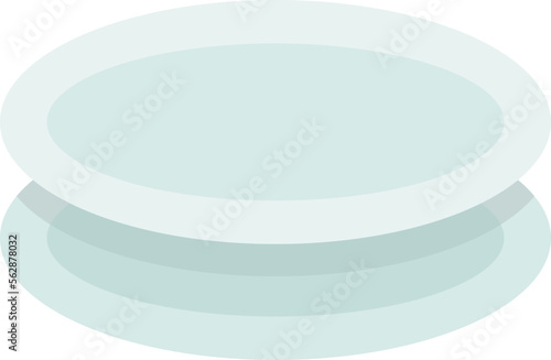 plates  icon