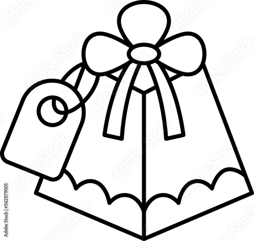favor  icon