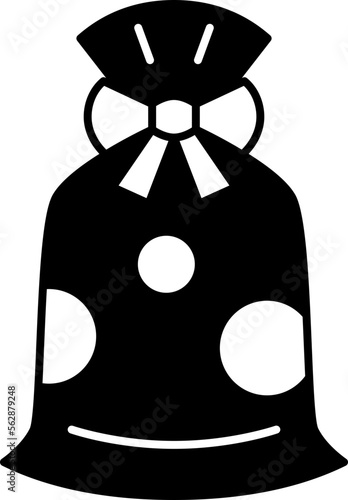 bags  icon