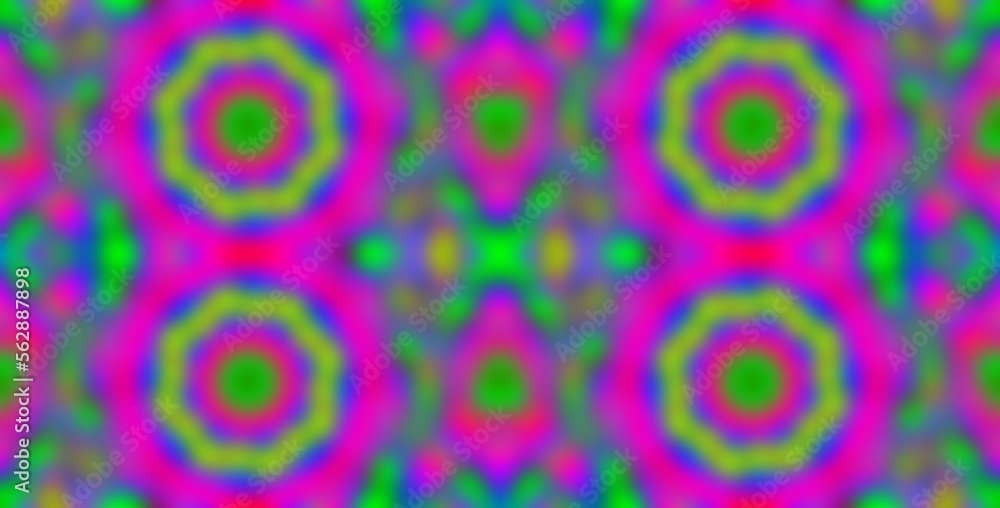 Blurred Background Graphics Blurred Background Graphics