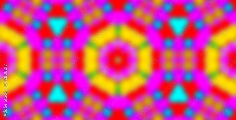 Blurred Background Graphics Blurred Background Graphics