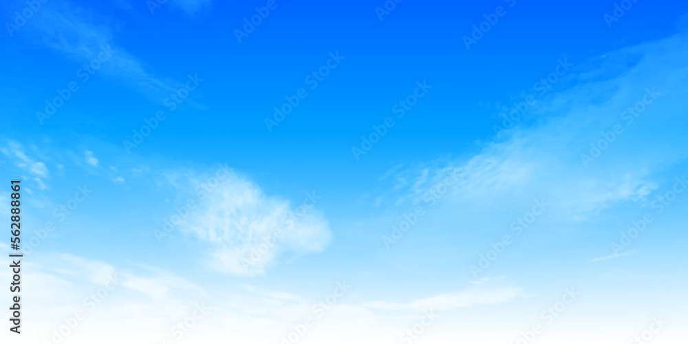 空 雲 風景 背景 空 雲 風景 背景