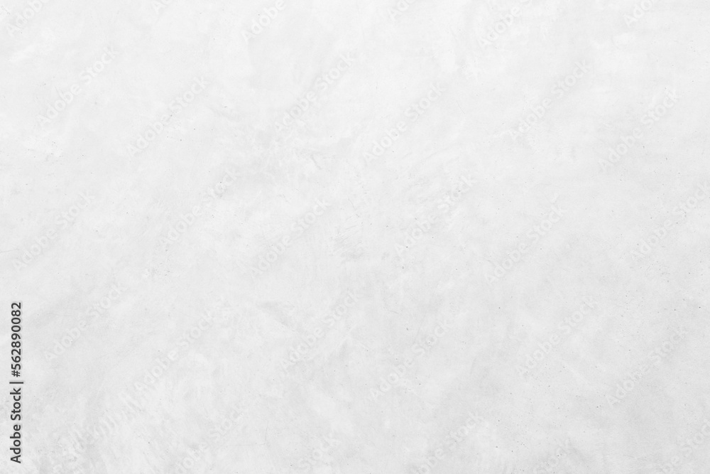 Abstract background. Monochrome texture. Image includes a effect the black and white tones Abstract background. Monochrome texture. Image includes a effect the black and white tones