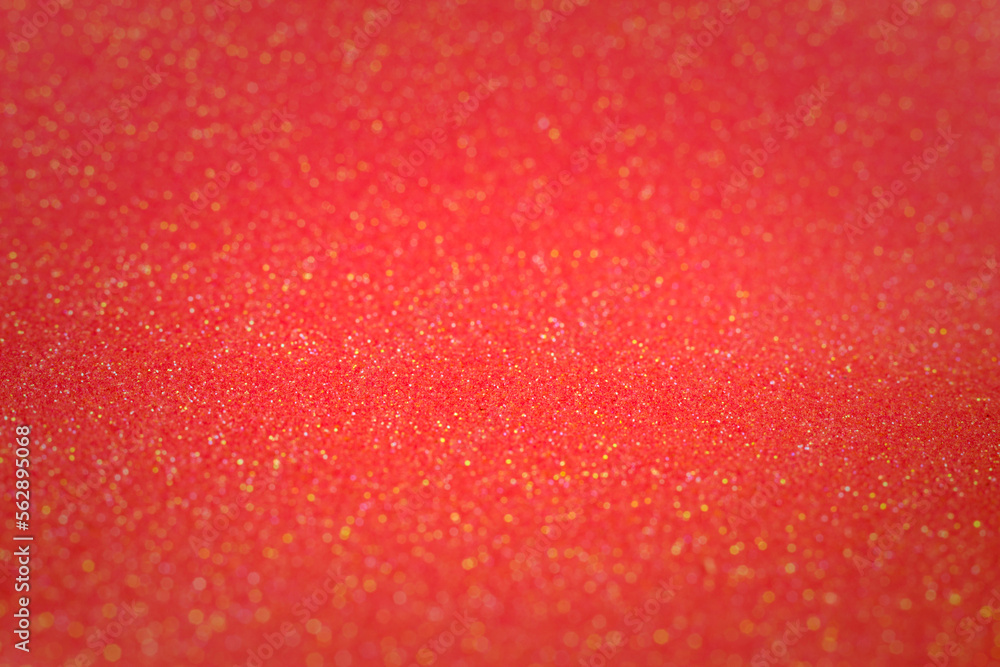 red glitter bokeh background red glitter bokeh background