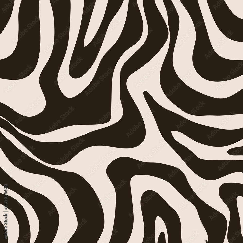 Swirl Groovy Abstract Background Swirl Groovy Abstract Background