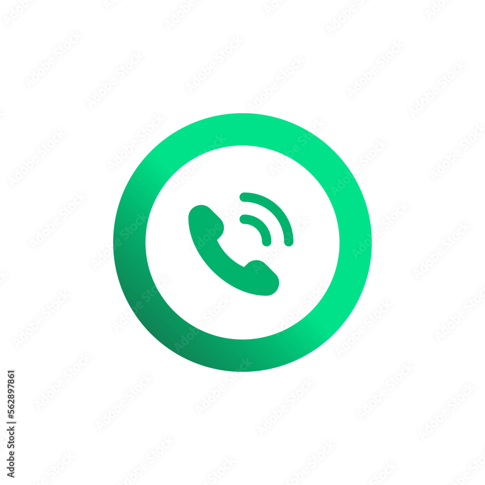 General Contact Icon General Contact Icon