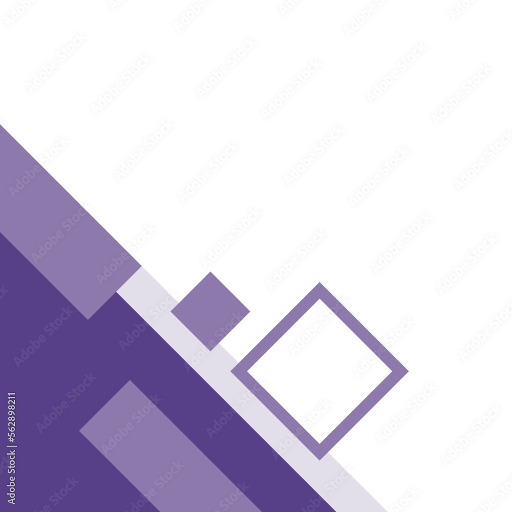 Geometric Certificate Corner Geometric Certificate Corner