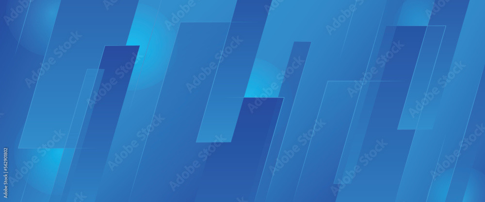 Geometric Background 27 Geometric Background 27