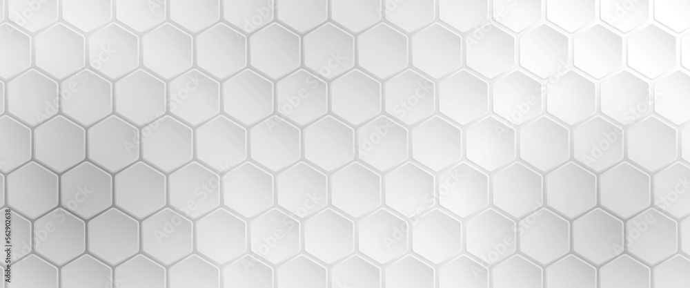 Geometric Background 22 Geometric Background 22