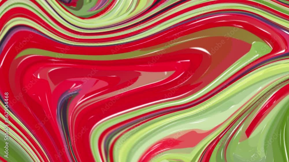 Abstract Liquid Marble Effect Background video, Fluid art drawing video, Paint Liquid Texture Video.
abstract acrylic texture with colorful waves. Liquid paint mixing backdrop with splash and swirl.
Abstract Liquid Marble Effect Background video, Fluid art drawing video, Paint Liquid Texture Video.
abstract acrylic texture with colorful waves. Liquid paint mixing backdrop with splash and swirl.