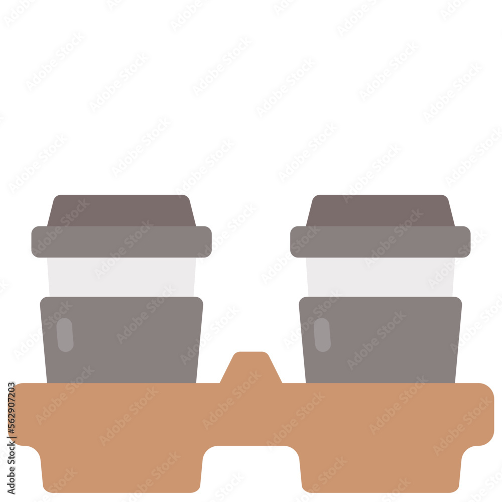 coffee icon coffee icon