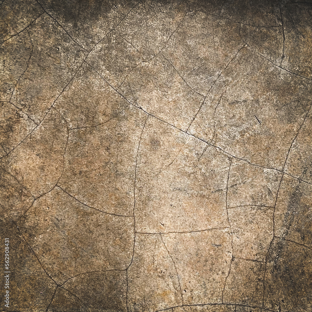 Seamless vector gray concrete texture. Stone wall background Seamless vector gray concrete texture. Stone wall background