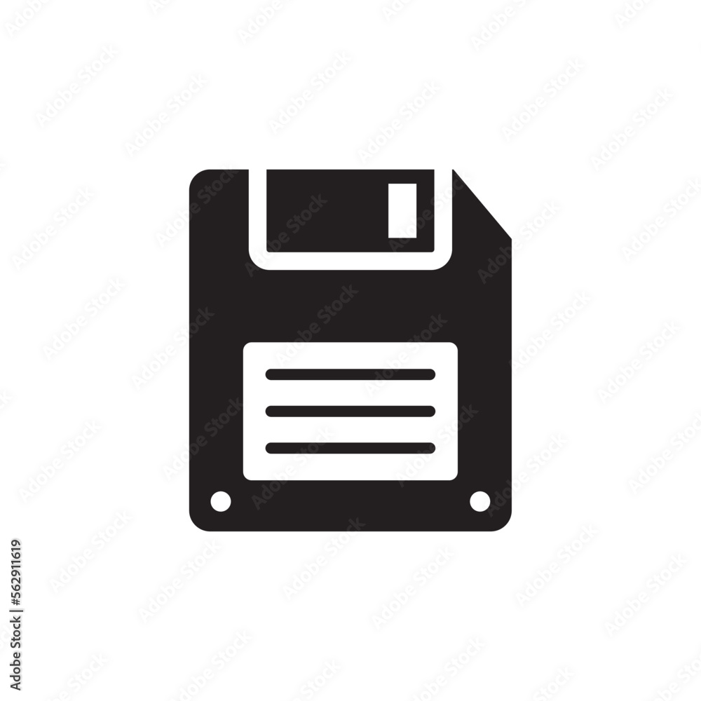 save file icon , document icon save file icon , document icon