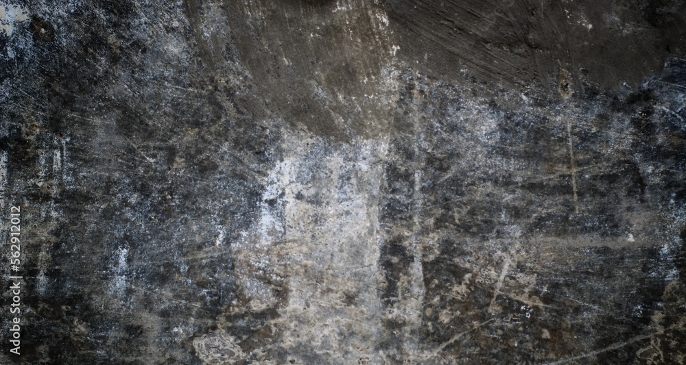 cracked abstract wall, black and white textured wall background, cracked wall background cracked abstract wall, black and white textured wall background, cracked wall background
