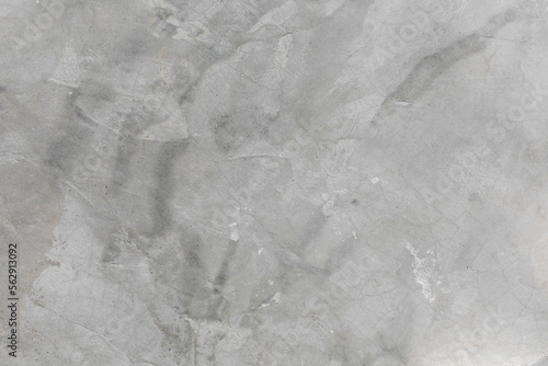 Wallpaper Mural Polished grunge concrete texture background Torontodigital.ca