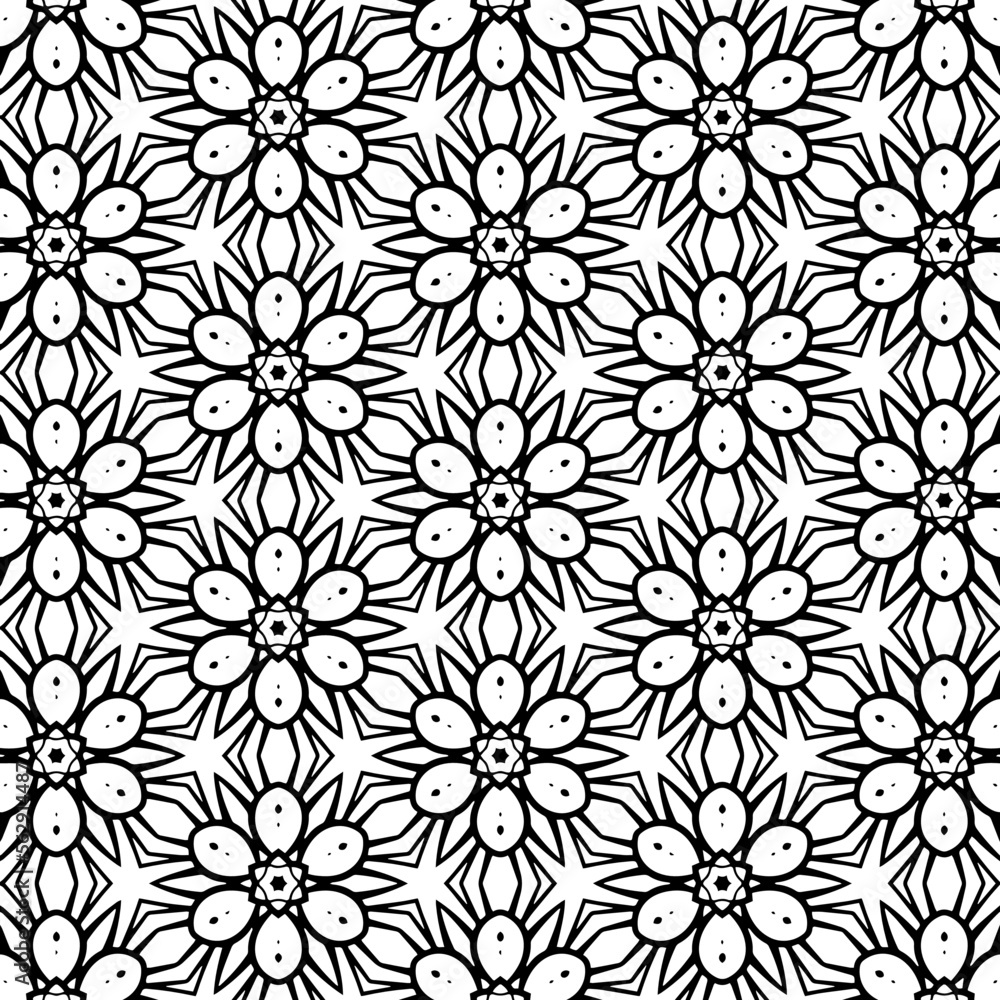 seamless floral background seamless floral background