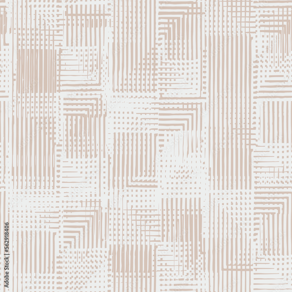 Rustic Texture geometric linear Seamless Background, Natural Italian Matt Texture Interior Exterior Home Decoration, Ceramic Wall covering Tiles,Floor, Surface rug, scarf, carpet, curtain home decor, Rustic Texture geometric linear Seamless Background, Natural Italian Matt Texture Interior Exterior Home Decoration, Ceramic Wall covering Tiles,Floor, Surface rug, scarf, carpet, curtain home decor,