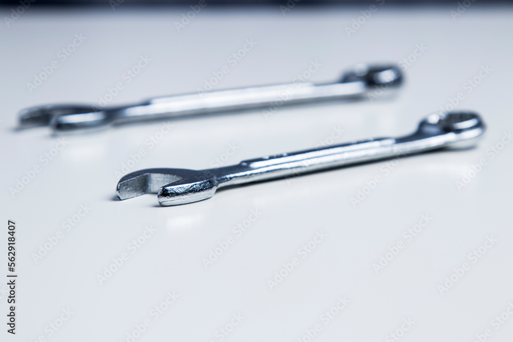 machinist tools industry machinist tools industry