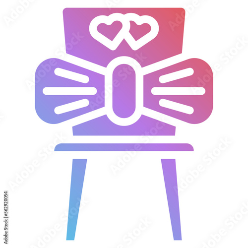 chair