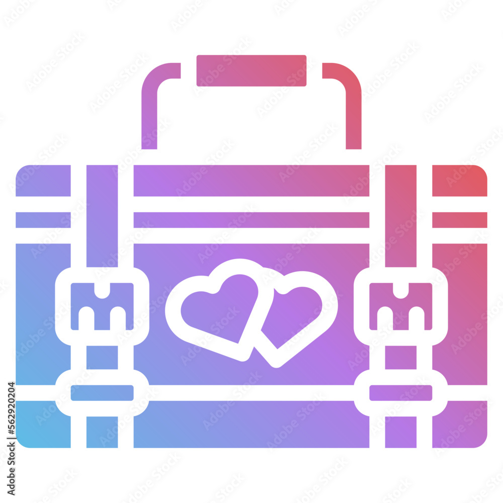 suitcase suitcase