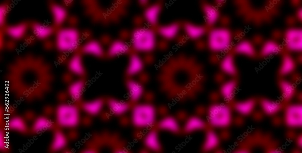 Blurred Background Graphics Blurred Background Graphics