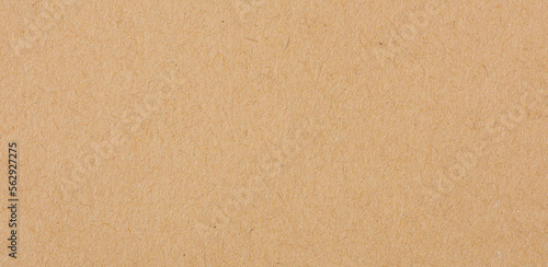 brown old cardboard paper texture background.