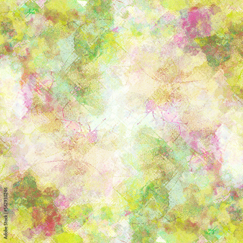 Fotolia アドビストックのデザイン かべいろ Com おしゃれ壁紙リフォーム貼り替え オリジナルインクジェット壁紙