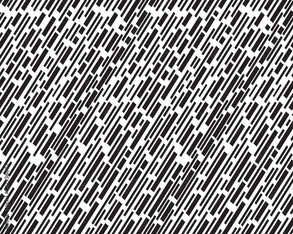 Sloping dashed lines, seamless pattern background Sloping dashed lines, seamless pattern background