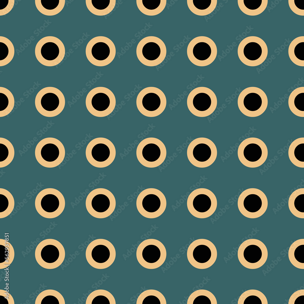 Beautiful Vector Seamless Pattern Textile print of fabric, linen Beautiful Vector Seamless Pattern Textile print of fabric, linen