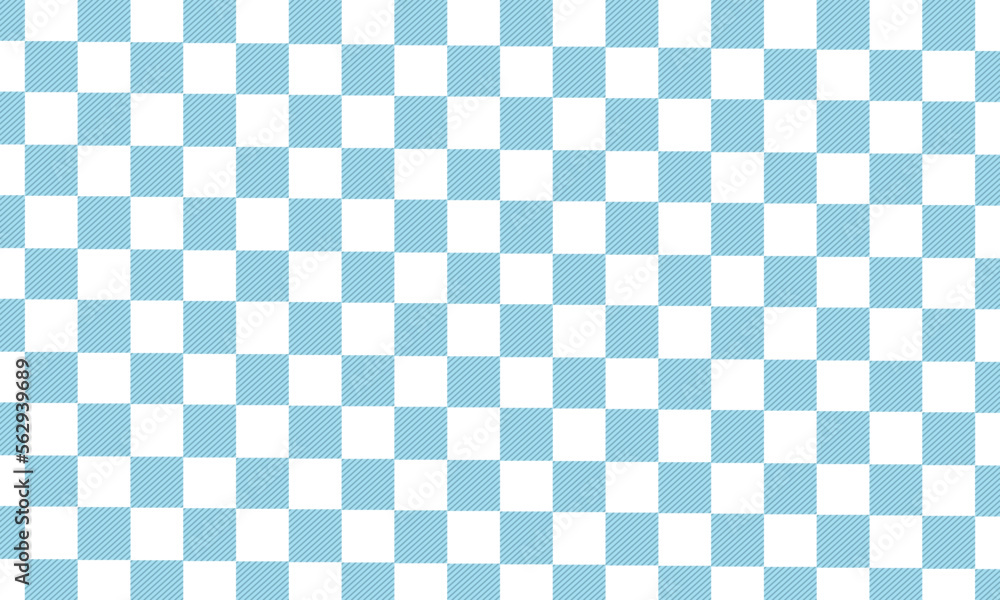 seamless pattern with squares seamless pattern with squares