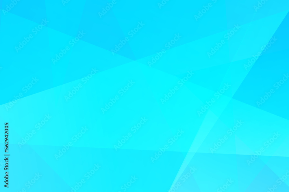 Abstract blue on light blue background modern design. Vector illustration EPS 10. Abstract blue on light blue background modern design. Vector illustration EPS 10.