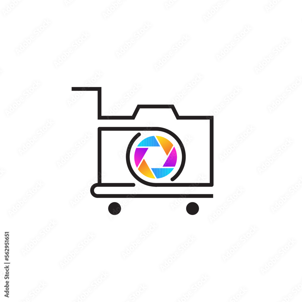 logo design camera, logo photography studio, photographer logo, camera logo, camera lens icon symbol, camera store logo design camera, logo photography studio, photographer logo, camera logo, camera lens icon symbol, camera store