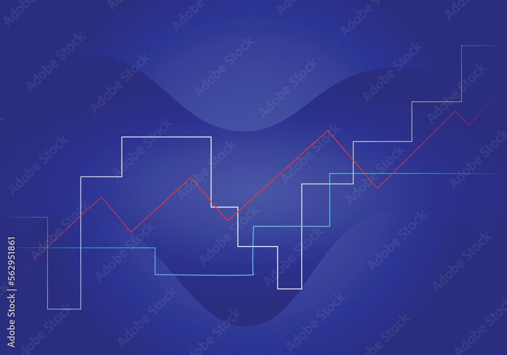business background business background