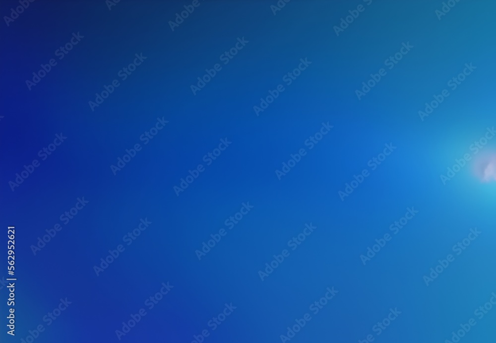 Generative AI, PPT template, Slide, Flyer, postcard, slide for brochure, booklet. white, blue, background. Generative AI, PPT template, Slide, Flyer, postcard, slide for brochure, booklet. white, blue, background.