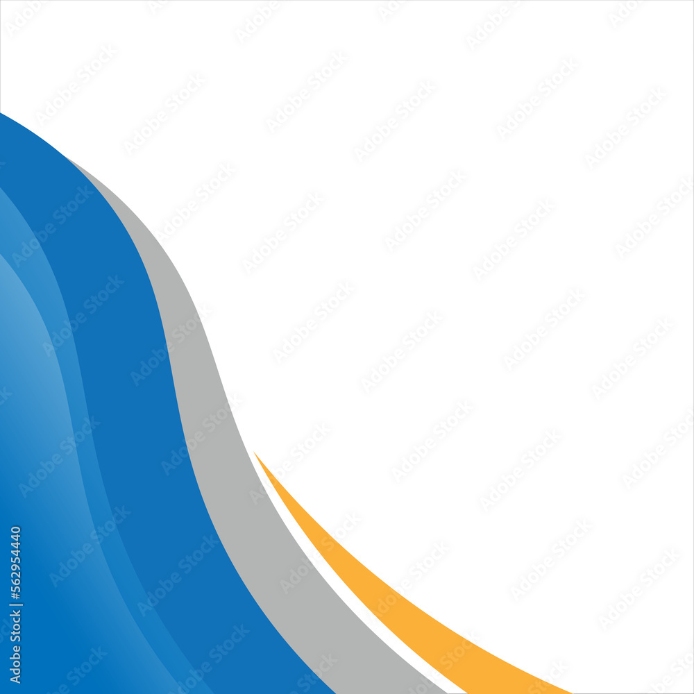 Business Corner Design Vector
Business Corner Design Vector
