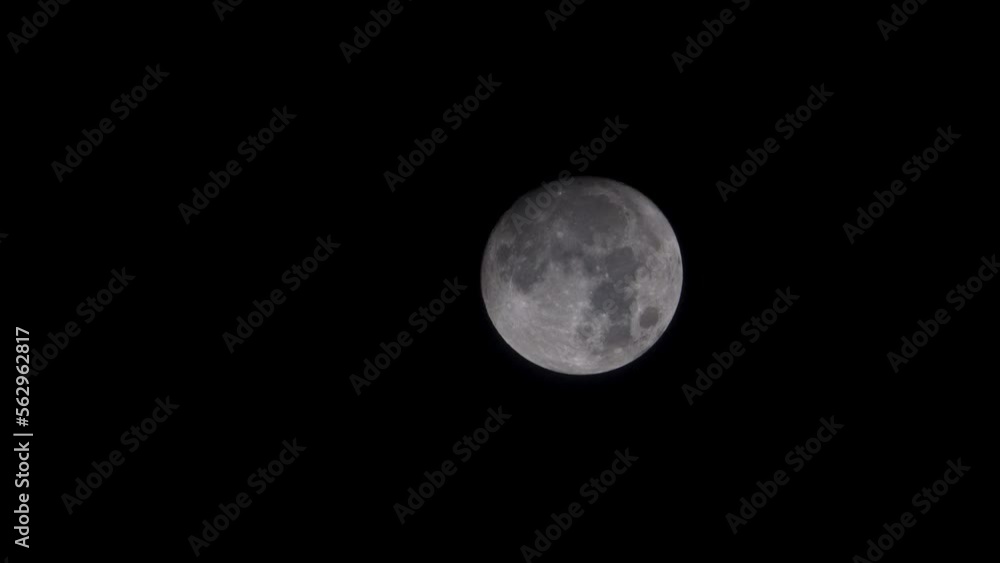 Full Moon Rising Moon set Time lapse, Full moon crossing from left right in clear sky having no clouds, Full moon with moving black clouds. Nighttime timelapse. no clouds bright moon Full Moon Rising Moon set Time lapse, Full moon crossing from left right in clear sky having no clouds, Full moon with moving black clouds. Nighttime timelapse. no clouds bright moon