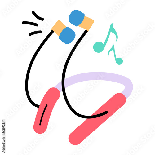 Handsfree 