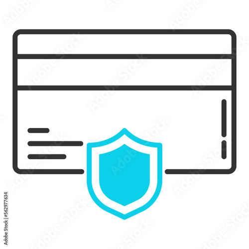 protected transactions