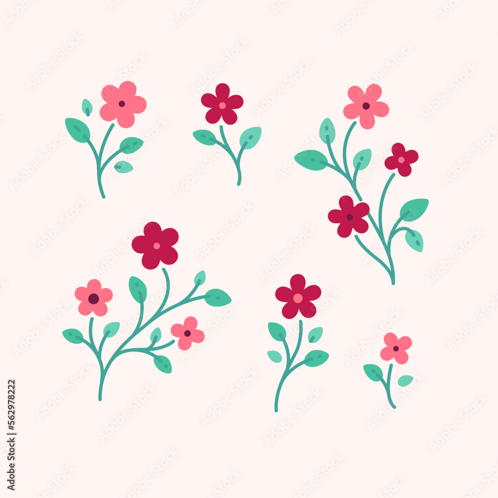 Naklejka premium для экпорта EPS