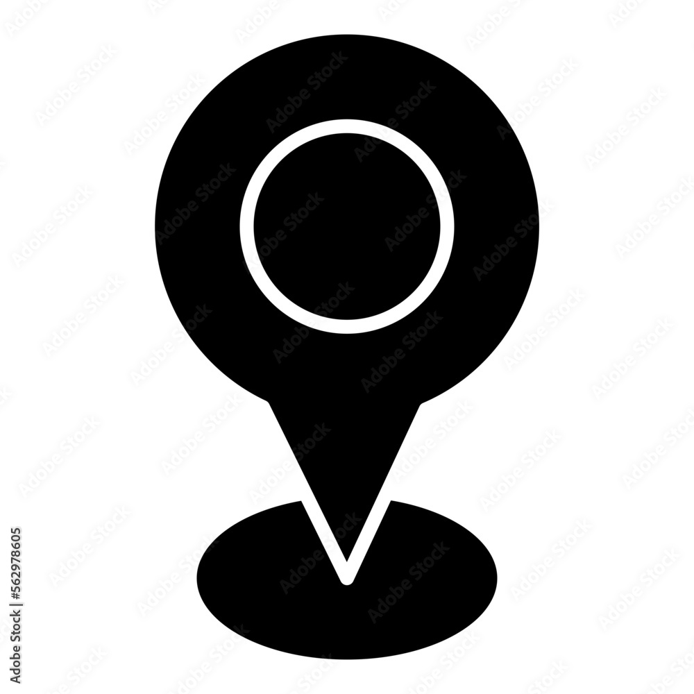 location icon location icon