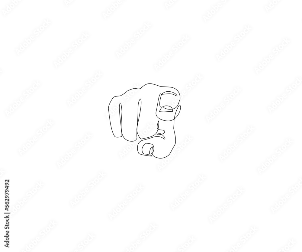 single line drawing.
illustration of pointing finger.
symbol of peace and freedom in simple terms. vector doodle. single line drawing.
illustration of pointing finger.
symbol of peace and freedom in simple terms. vector doodle.
