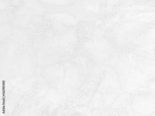 White and gray marble texture pattern background design for your creative design