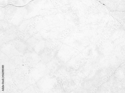 White and gray marble texture pattern background design for your creative design