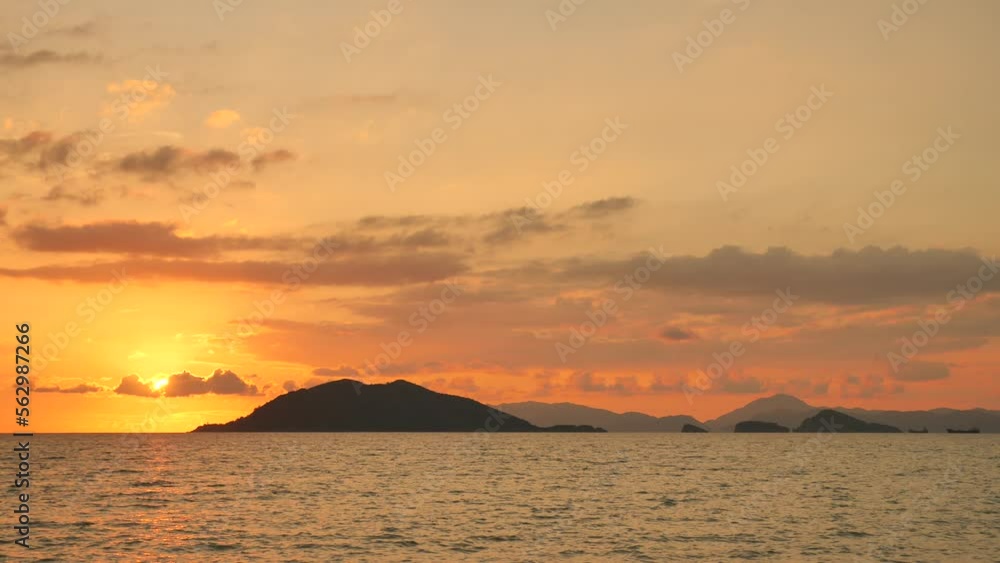 fethiye oludeniz turkey calis beach island touristic mediterranean town sunset fethiye oludeniz turkey calis beach island touristic mediterranean town sunset