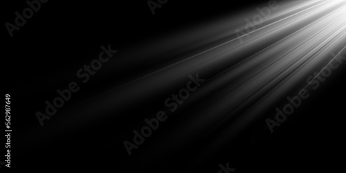 Vector transparent sunlight special lens flash light effect.front sun lens flash. Vector blur in the light of radiance.. Stock royalty free vector illustration. PNG