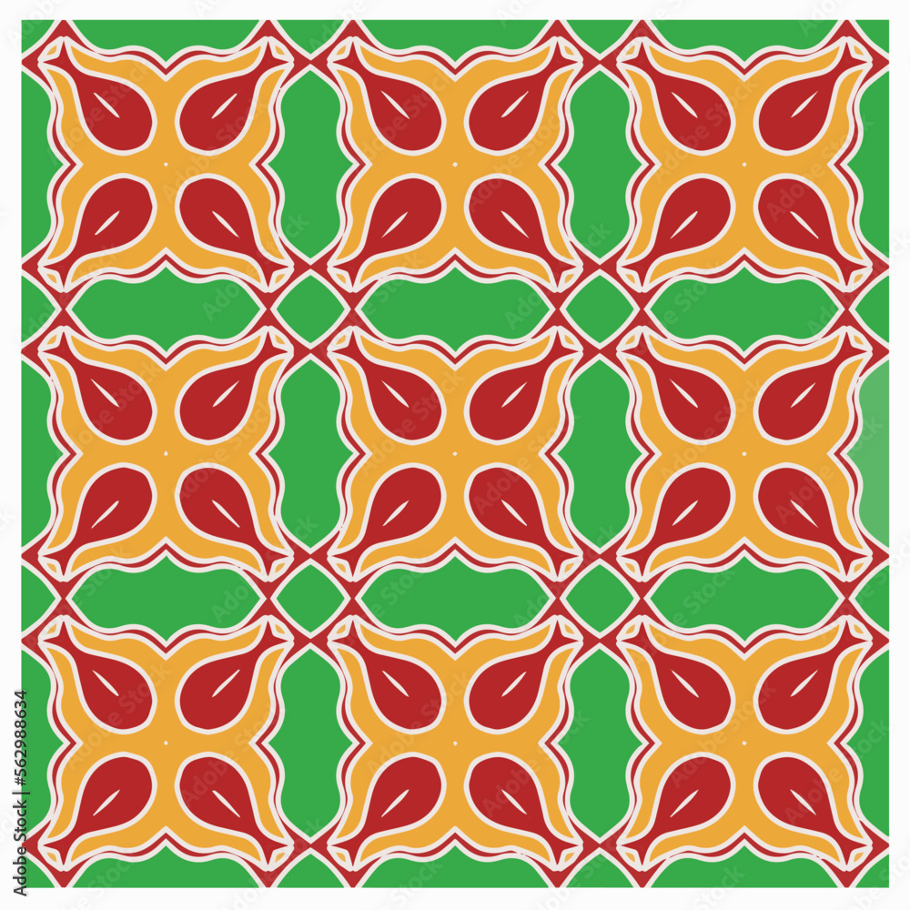Abstract ethnic rug ornamental seamless pattern.Perfect for fashion, textile design, cute themed fabric, on wall paper, wrapping paper, fabrics and home decor. Abstract ethnic rug ornamental seamless pattern.Perfect for fashion, textile design, cute themed fabric, on wall paper, wrapping paper, fabrics and home decor.