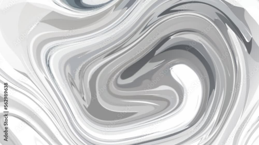 Abstract Liquid Marble Effect Background video, Fluid art drawing video, Paint Liquid Texture Video.
abstract acrylic texture with colorful waves. Liquid paint mixing backdrop with splash and swirl.
Abstract Liquid Marble Effect Background video, Fluid art drawing video, Paint Liquid Texture Video.
abstract acrylic texture with colorful waves. Liquid paint mixing backdrop with splash and swirl.